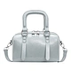 WOMEN PU LEATHER BAG